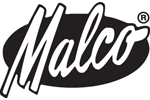 Malco
